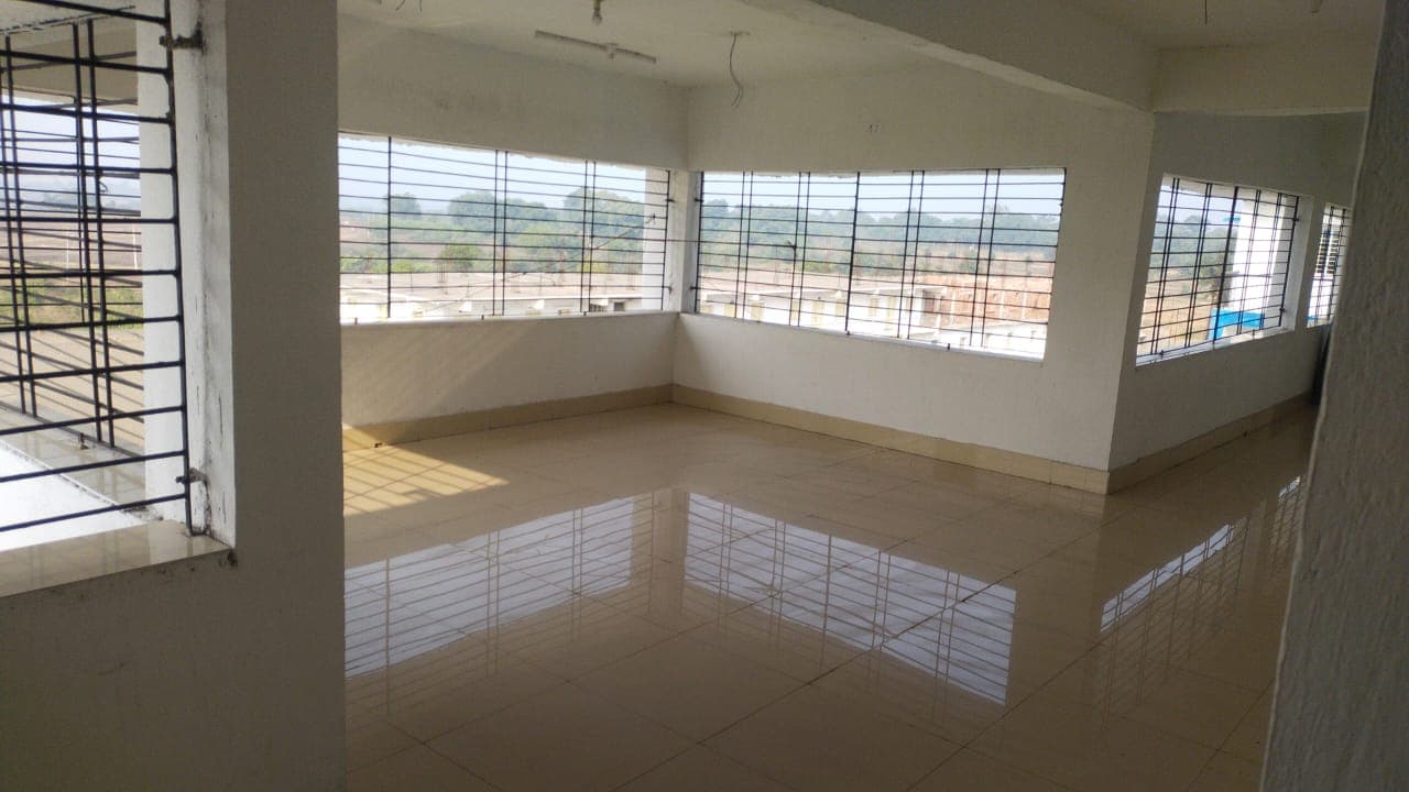 Usha College Some Moments photo 6